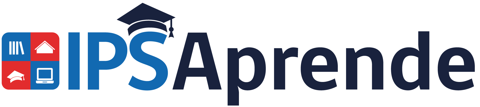 Forma e-learning logo